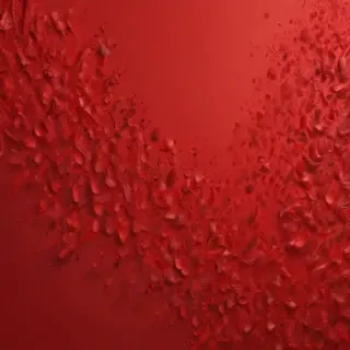 red bg png
