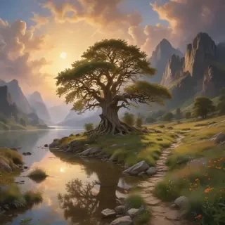 astic backgrounds