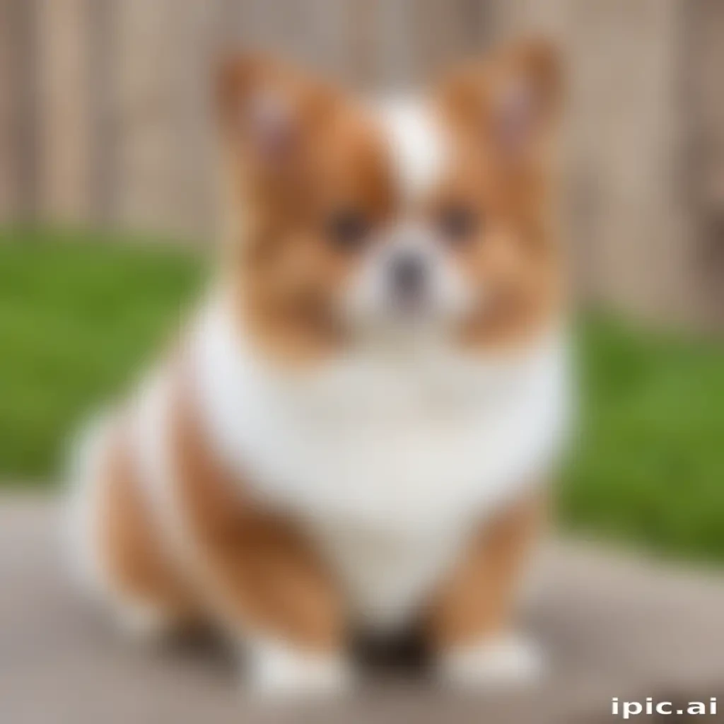 munchkin breed