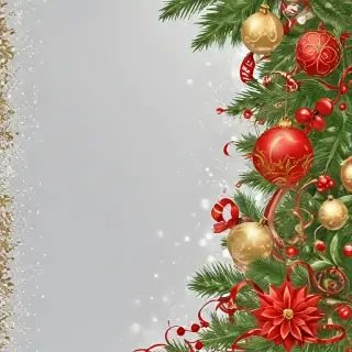 christmas png design