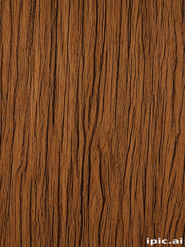 wood grain