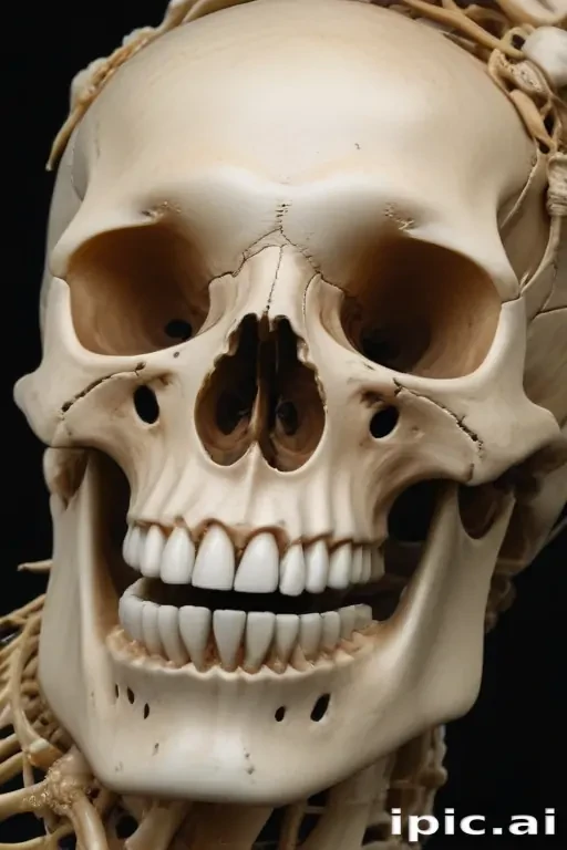 bone png