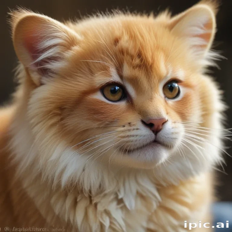 cute animals
