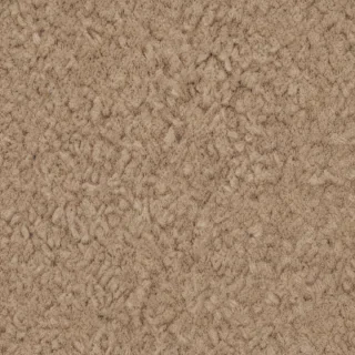 carpet png