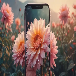 cute aesthetic wallpapers iphone