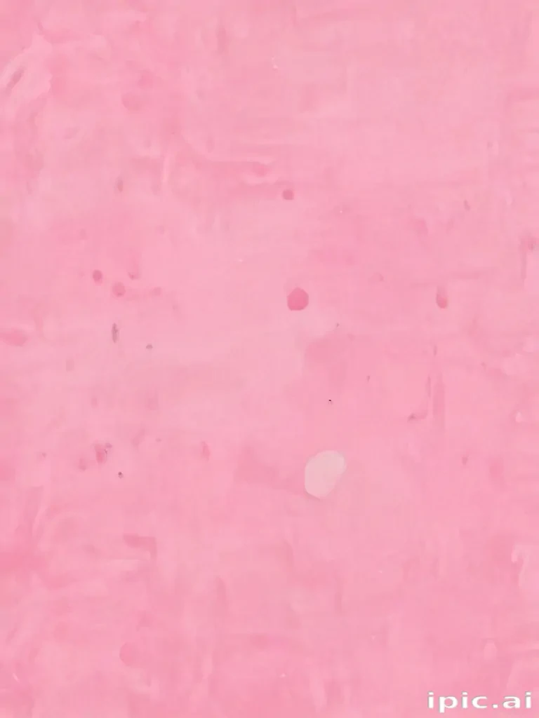 cute pink wallpaper iphone