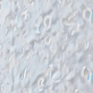 snow pngs