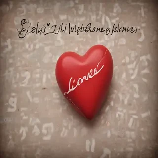 love songs