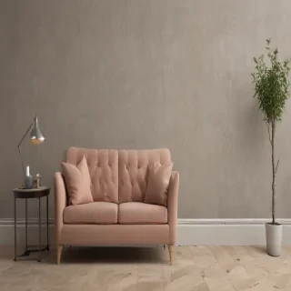 plain wallpaper