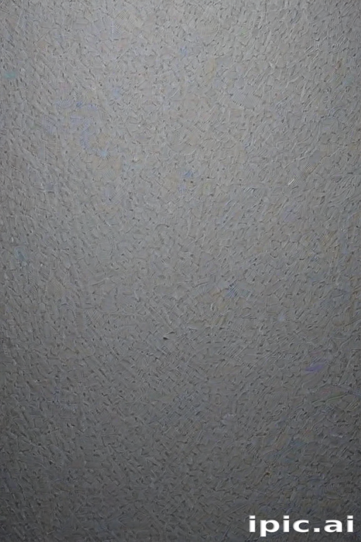 gray texture background