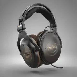 headphones png