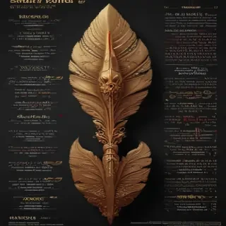 png chart
