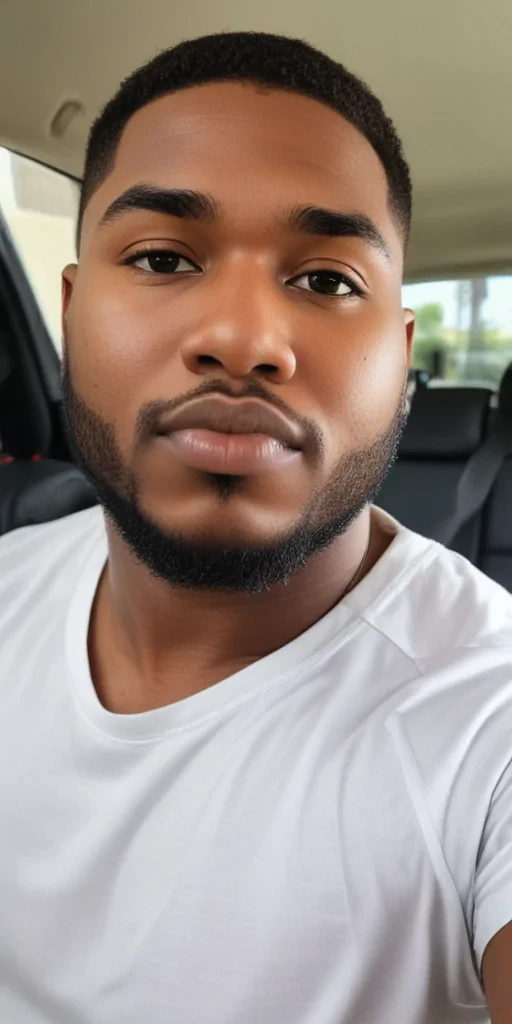 black chub men