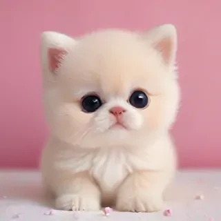 wallpaper mobile cute