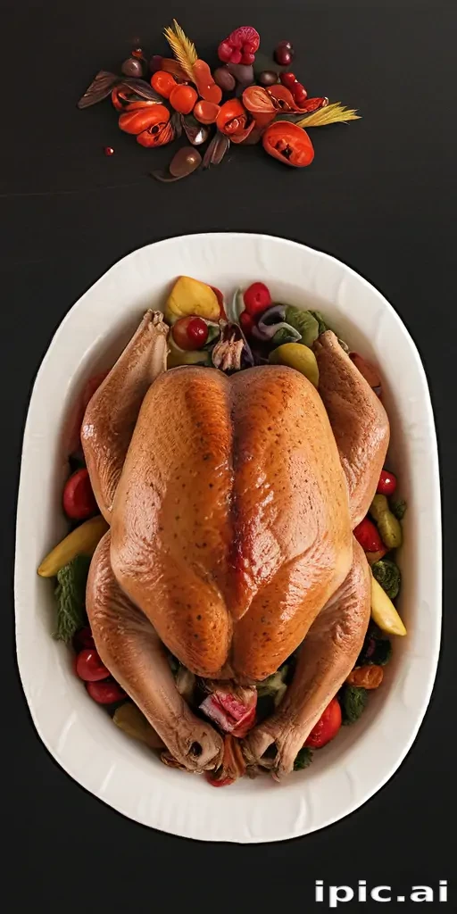 turkey png