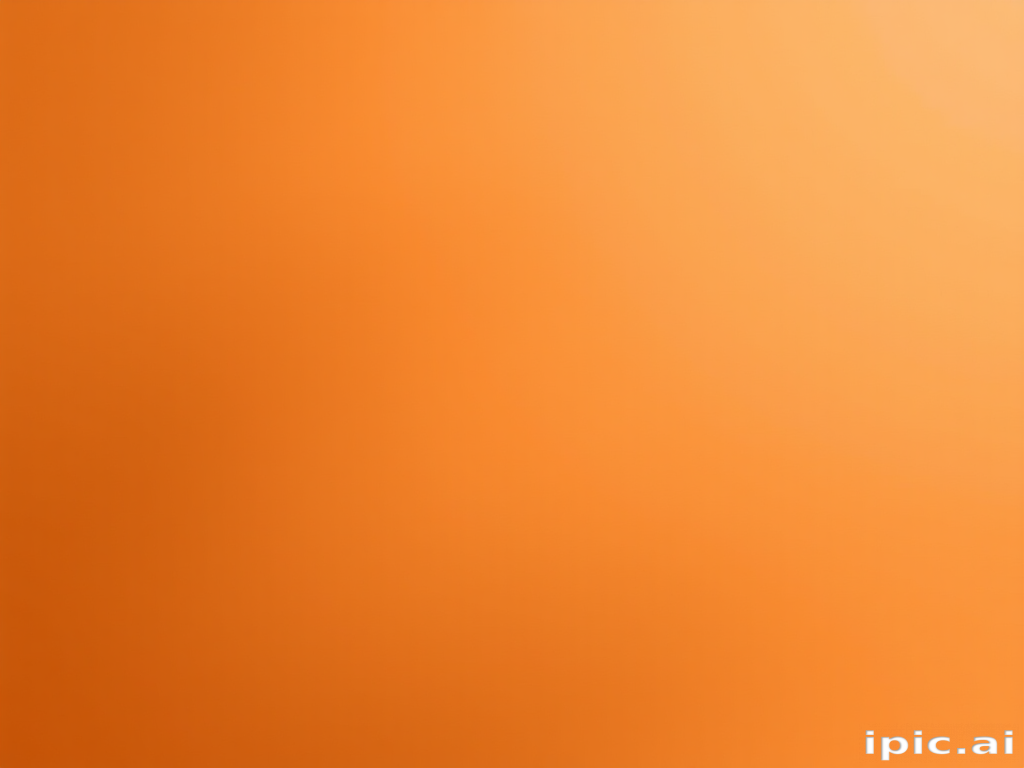 brown backgrounds aesthetic