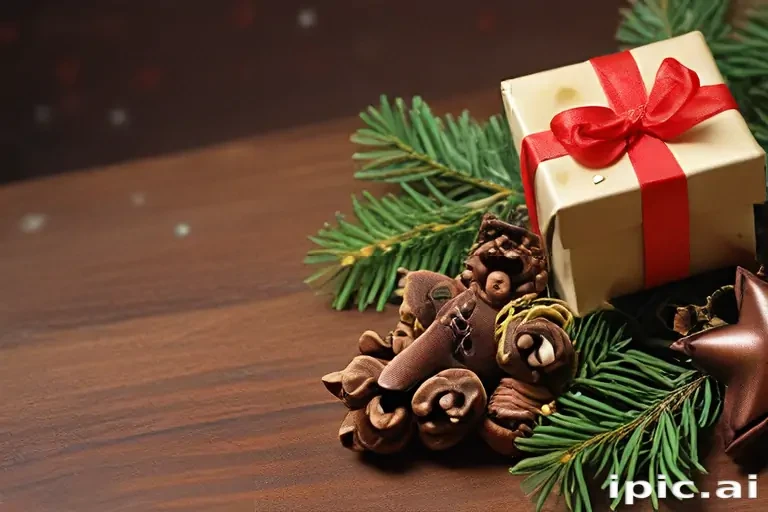 christmas cover photos for facebook
