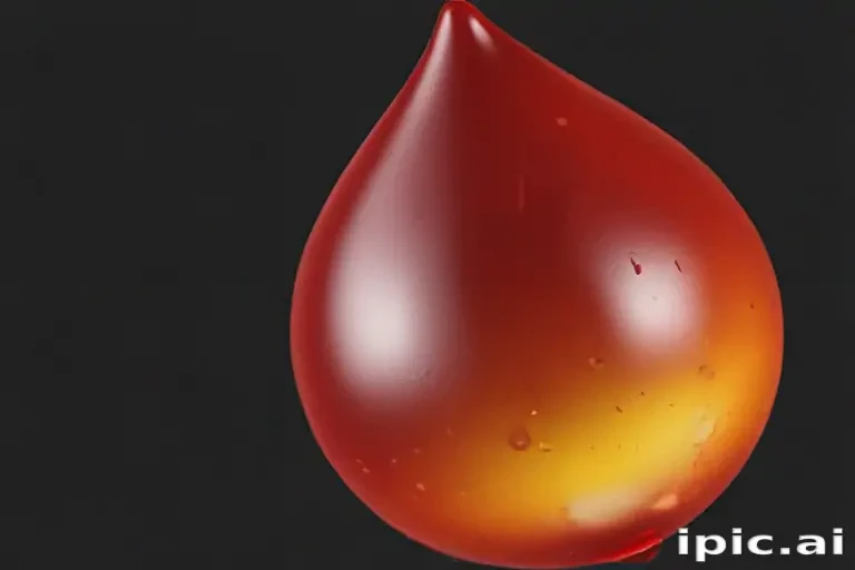 drop png