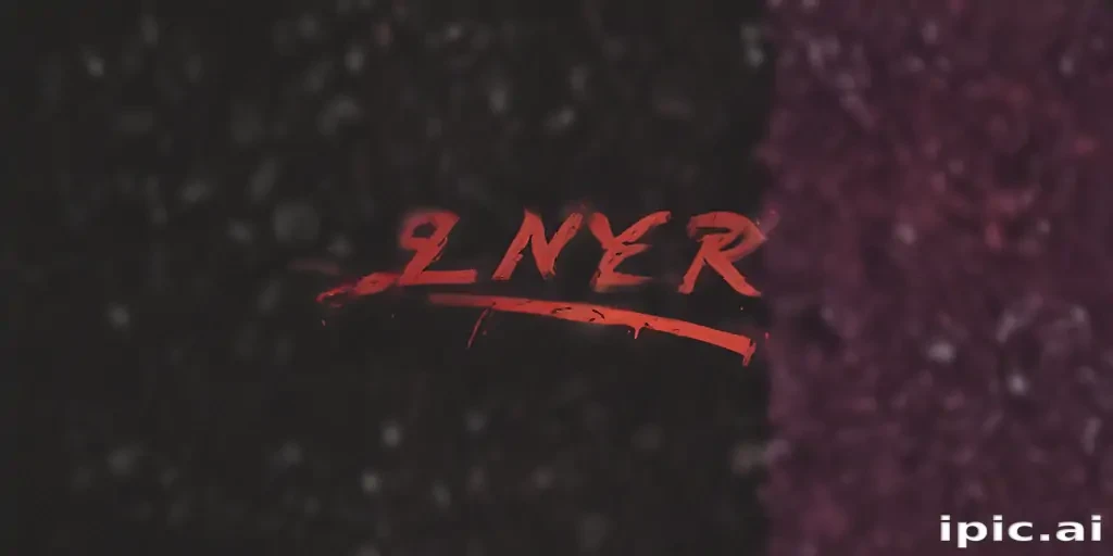 slaying wallpapers