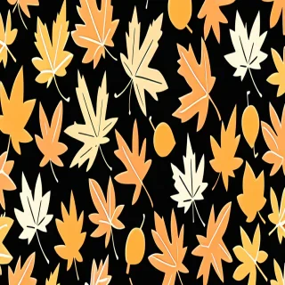 fall iphone wallpaper