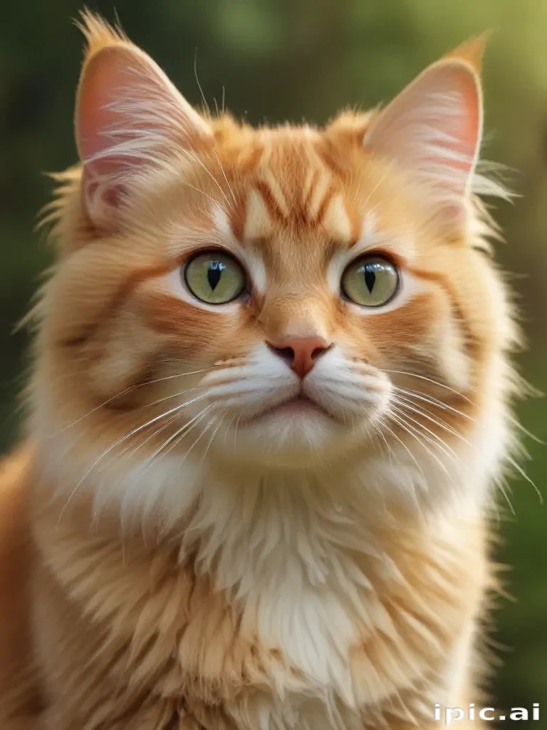 kitty cat backgrounds