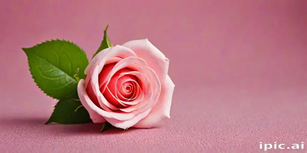 valentine day wallpaper