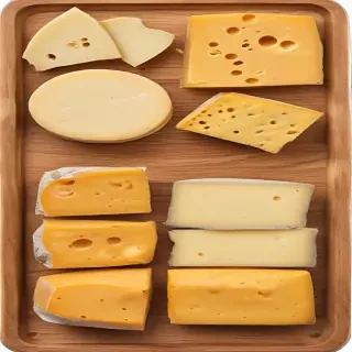 cheese png