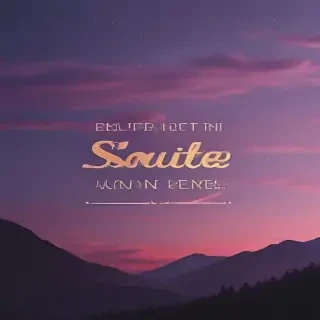 aesthetic iphone wallpaper quotes