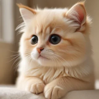 cute hd wallpaper for iphone
