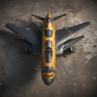 bomber png
