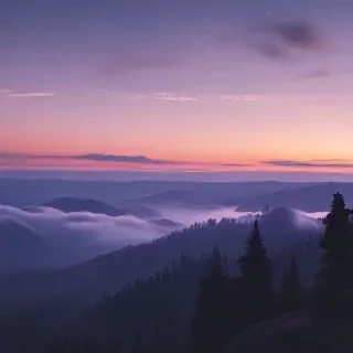 chill backgrounds