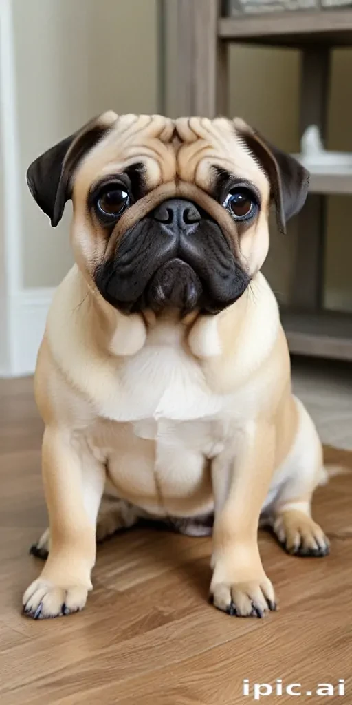 american pugabull