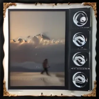 swoosh
