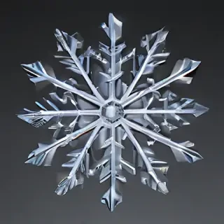 snowflake.png