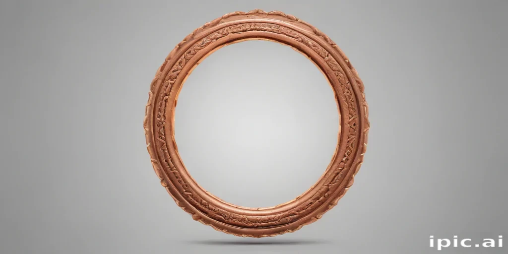 circle transparent background