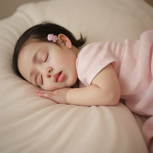 lullaby music