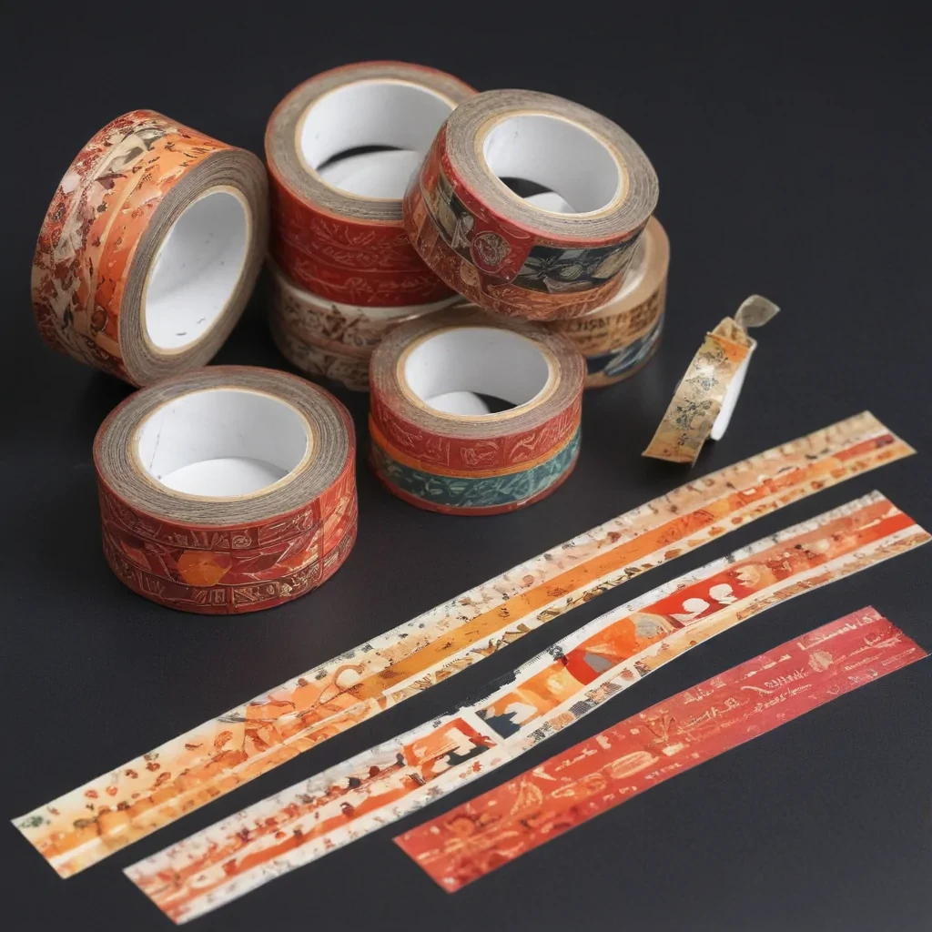 png washi tape