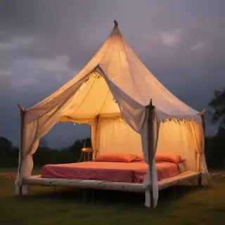 tent png