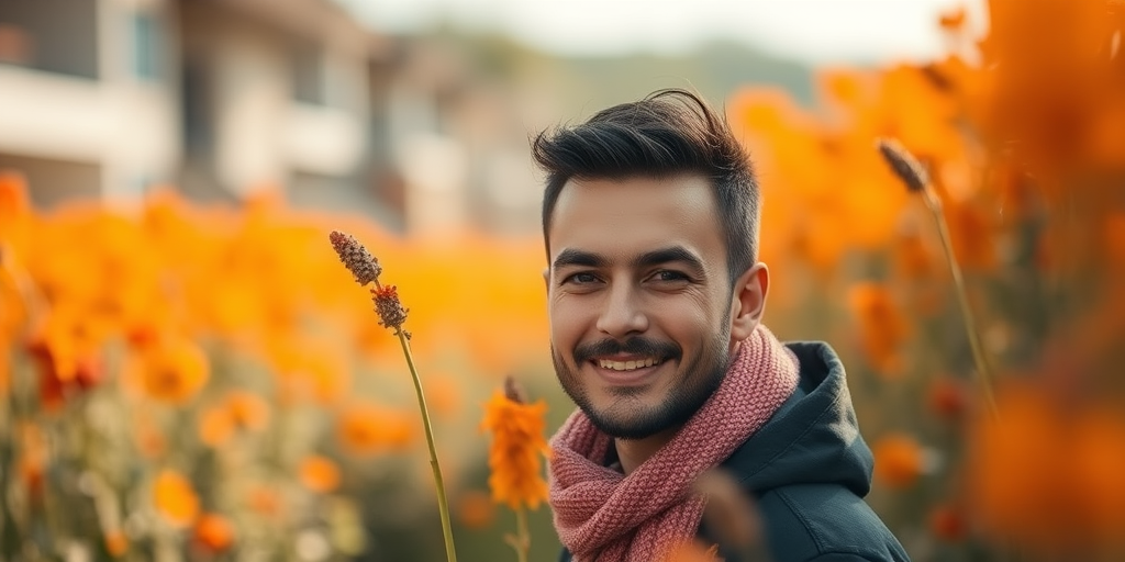 Regenerate the image using a Canon EOS R5 camera with a 35mm lens, aperture f/1.4, ISO 100, shutter speed 1/200s, in standard view, with a shallow depth of field and vibrant color settings.