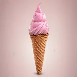 ice cream cone png