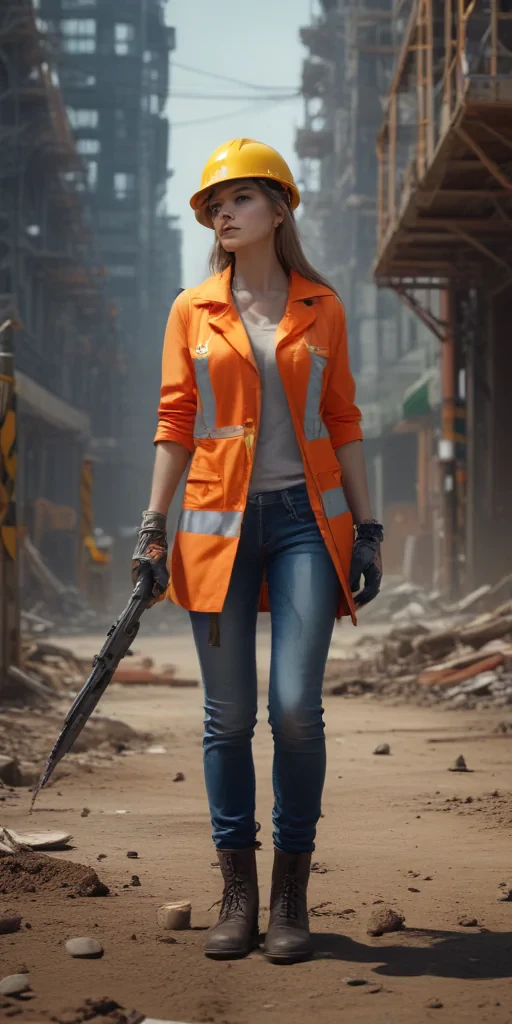 under construction image