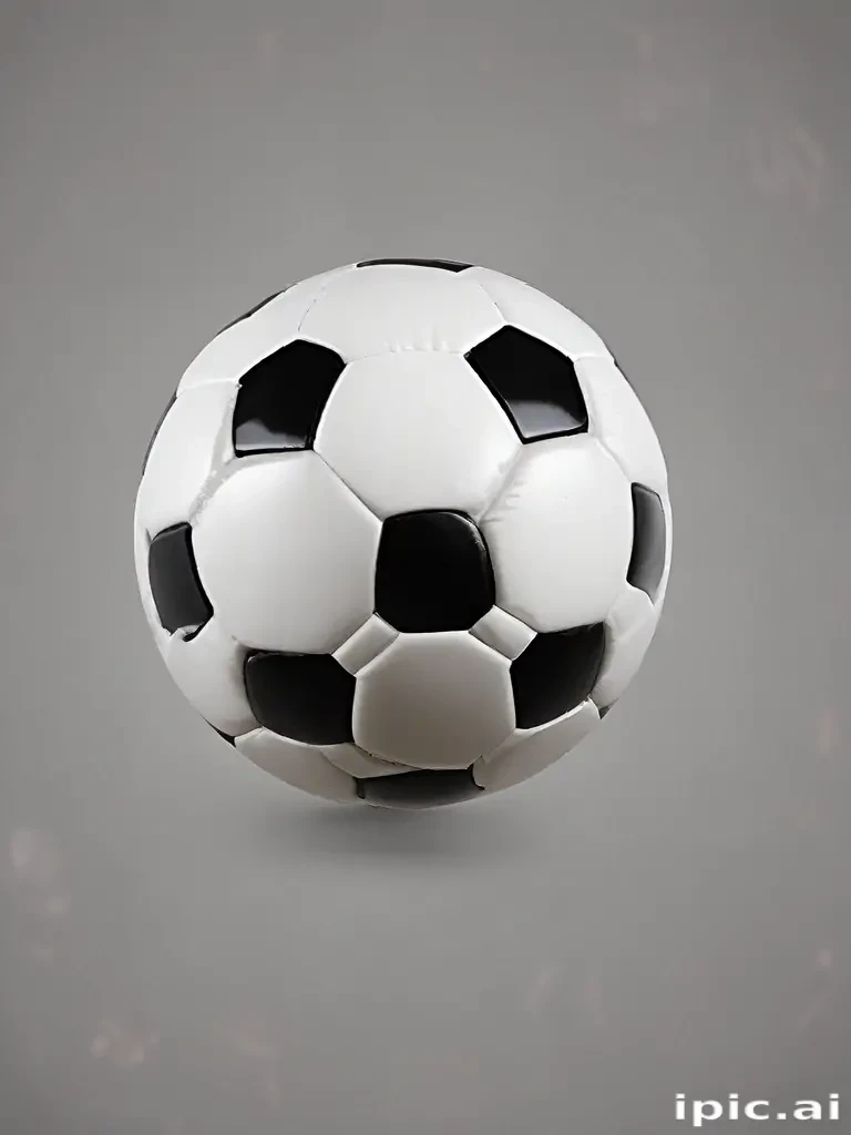 football png transparent