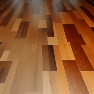 wood floor png