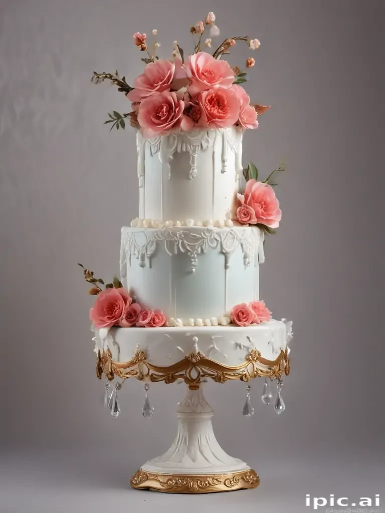 cake transparent background