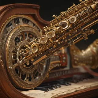 instrument png