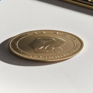 flip a coin google