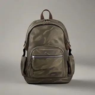 backpack png