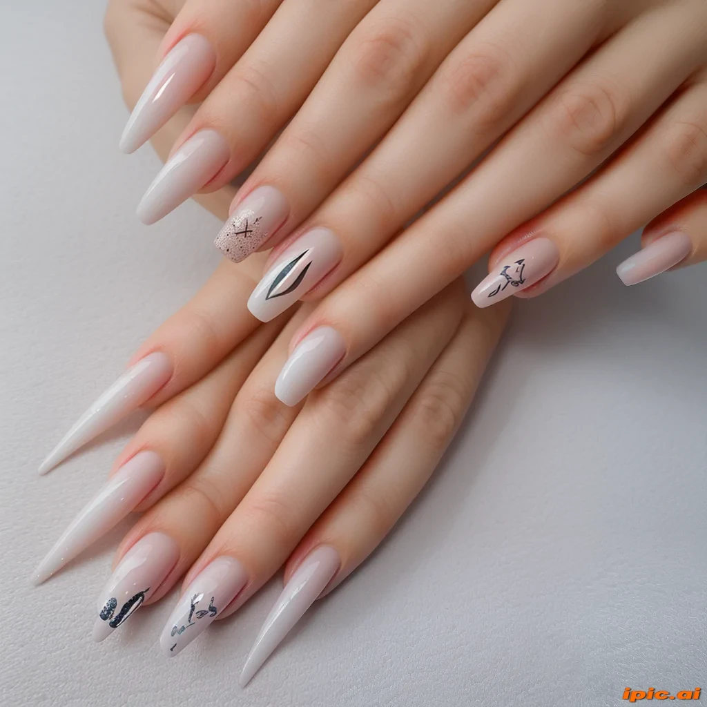 nail png image