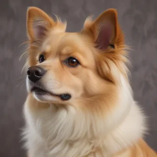 pomanauze dog breed