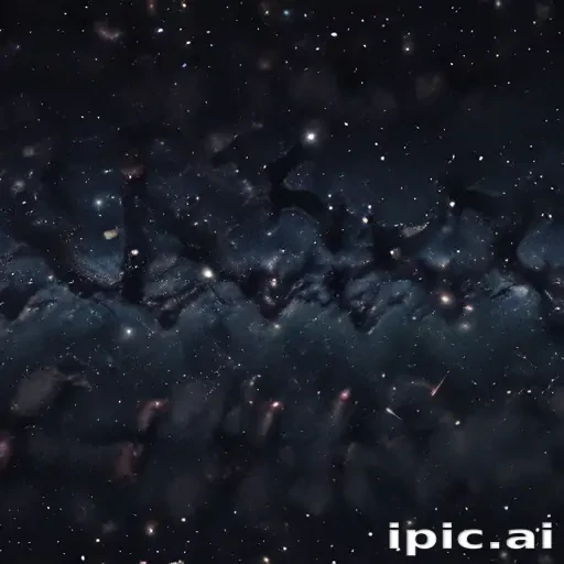 star field png